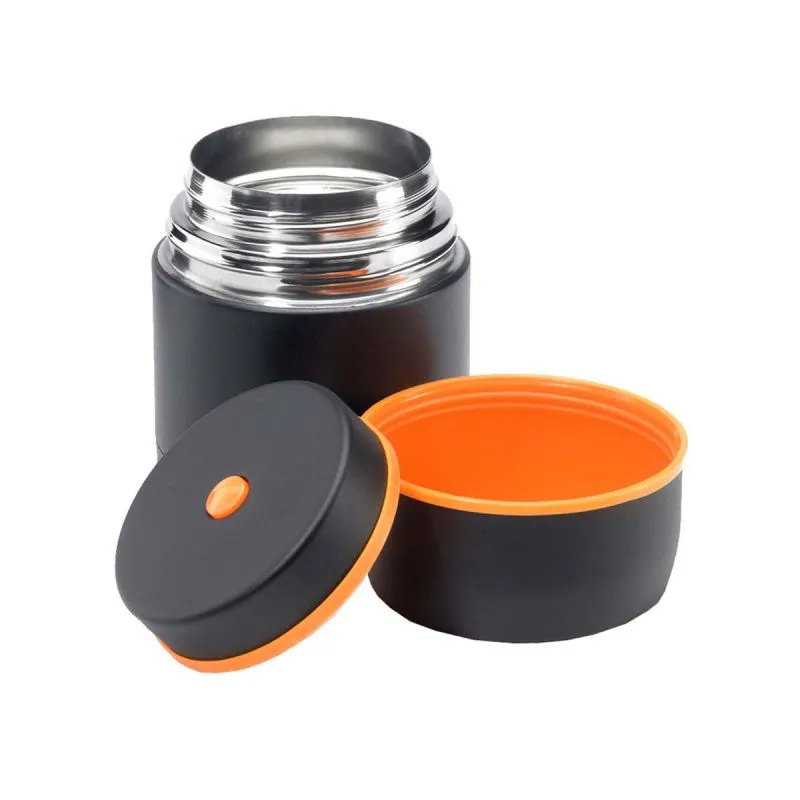 Termos per alimenti Esbit 750 ml