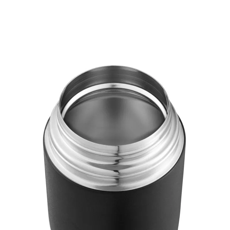 Termos per alimenti Esbit 750 ml