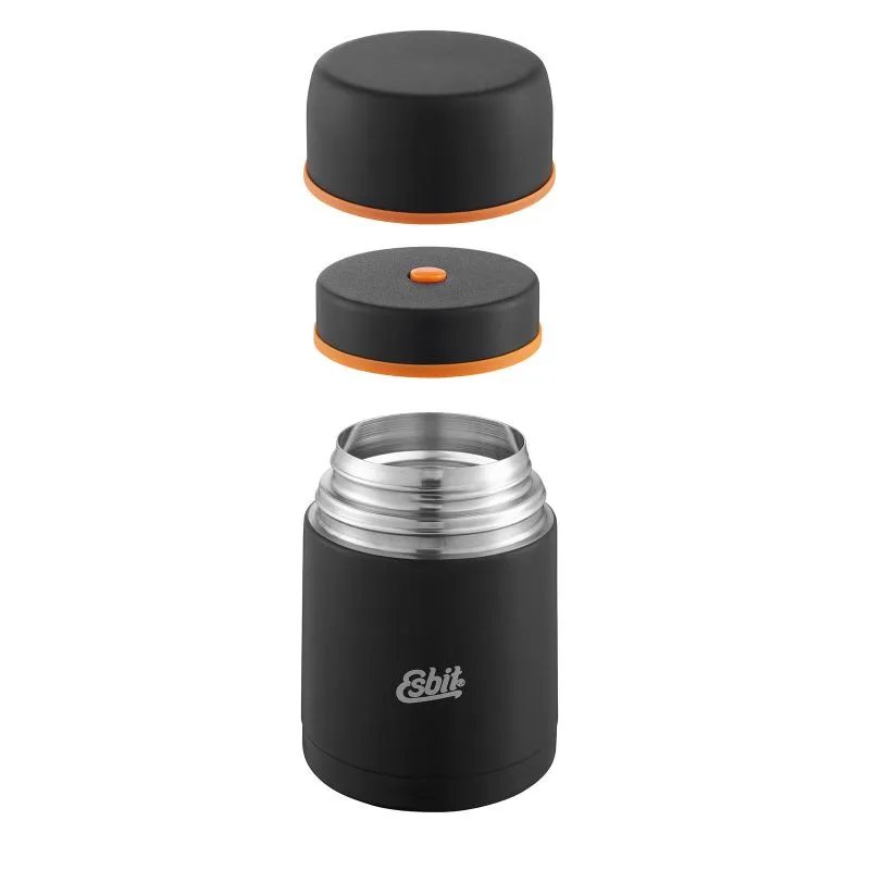 Termos per alimenti Esbit 750 ml