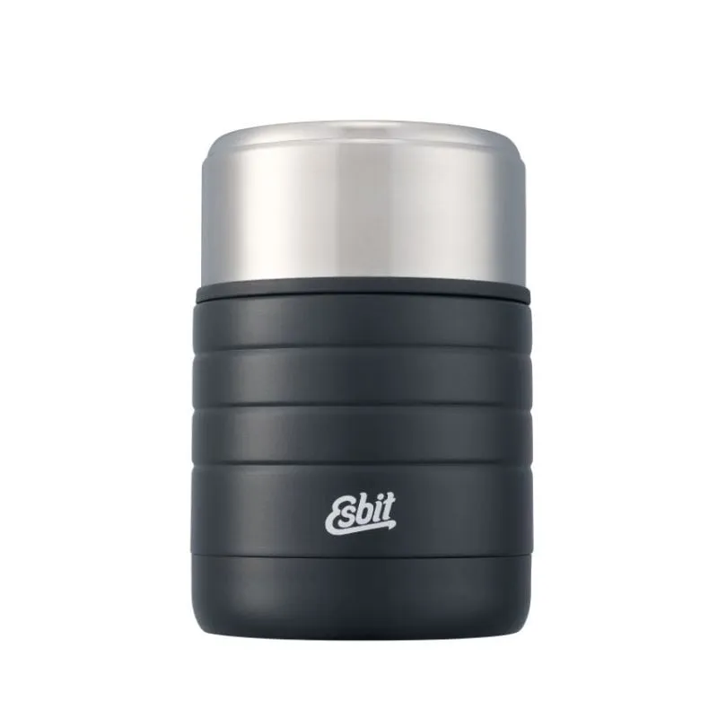 Termos per alimenti Esbit Majoris 600 Ml (Fj600tl-dg)