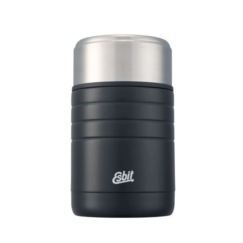 Termos per alimenti Esbit Majoris 800ml (Fj800tl-dg)