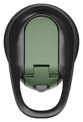 Termos verde Camelbak Forge Flow 600 ml