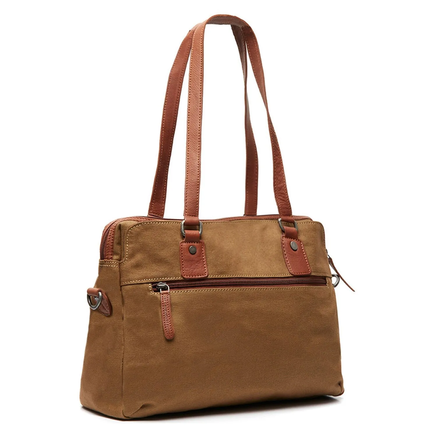 The Chesterfield Brand Maleny Borsa a tracolla 34 cm