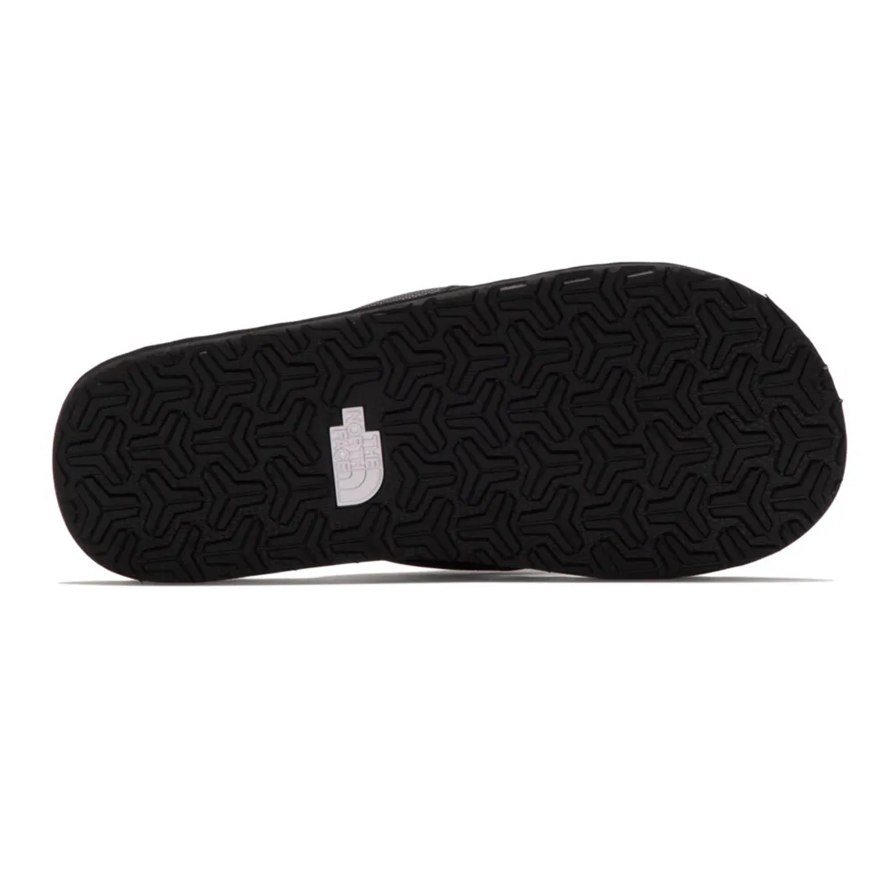 The North Face Base Camp II Flip Flops - SS24