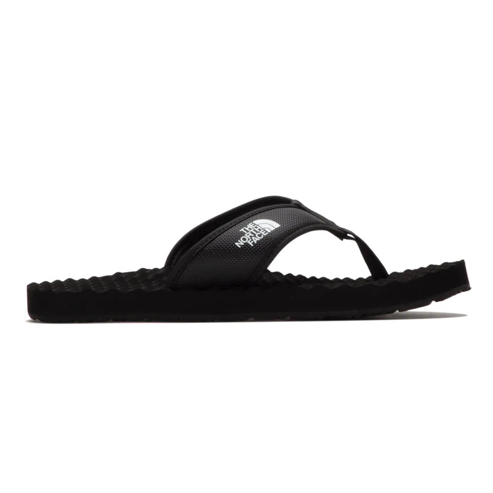 The North Face Base Camp II Flip Flops - SS24