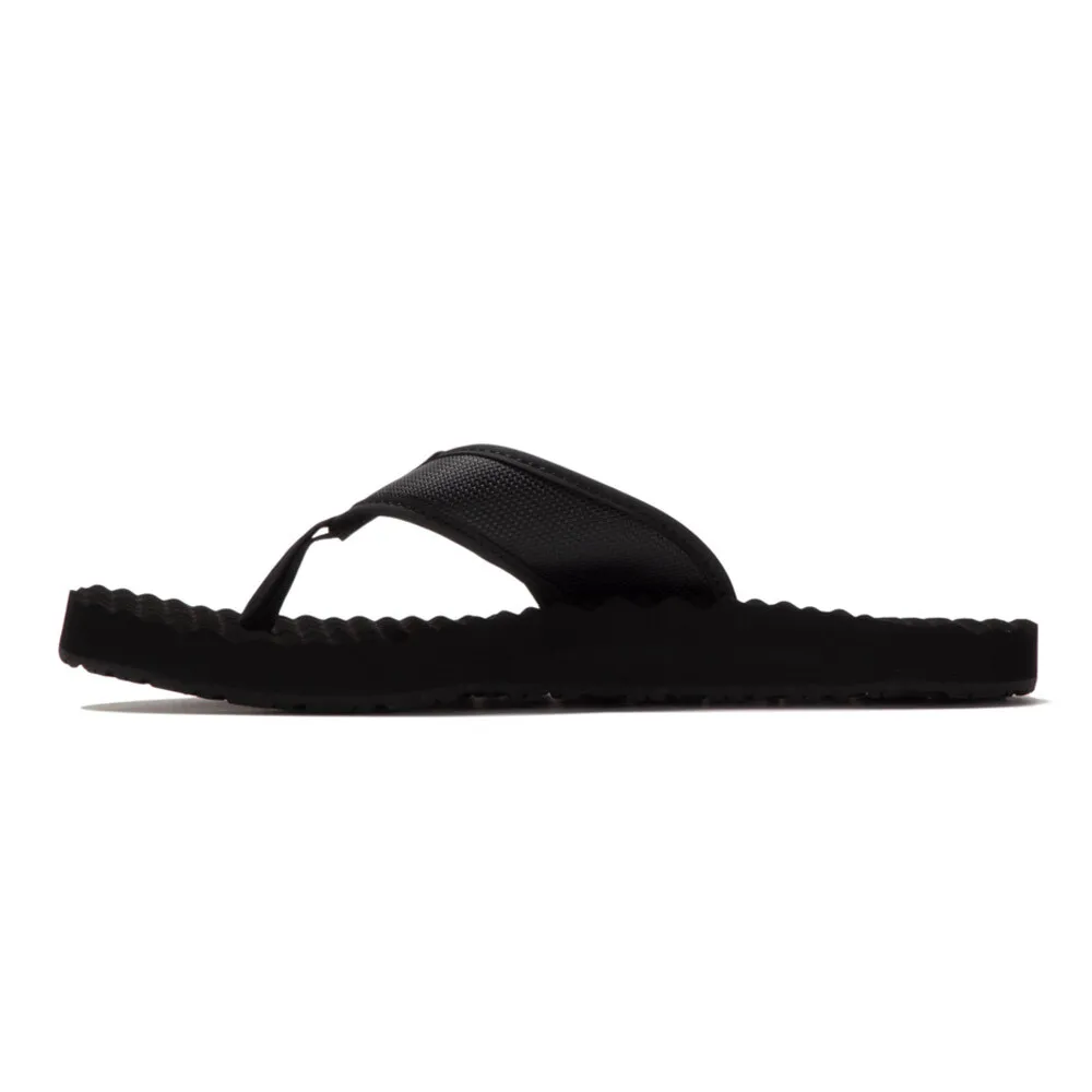 The North Face Base Camp II Flip Flops - SS24