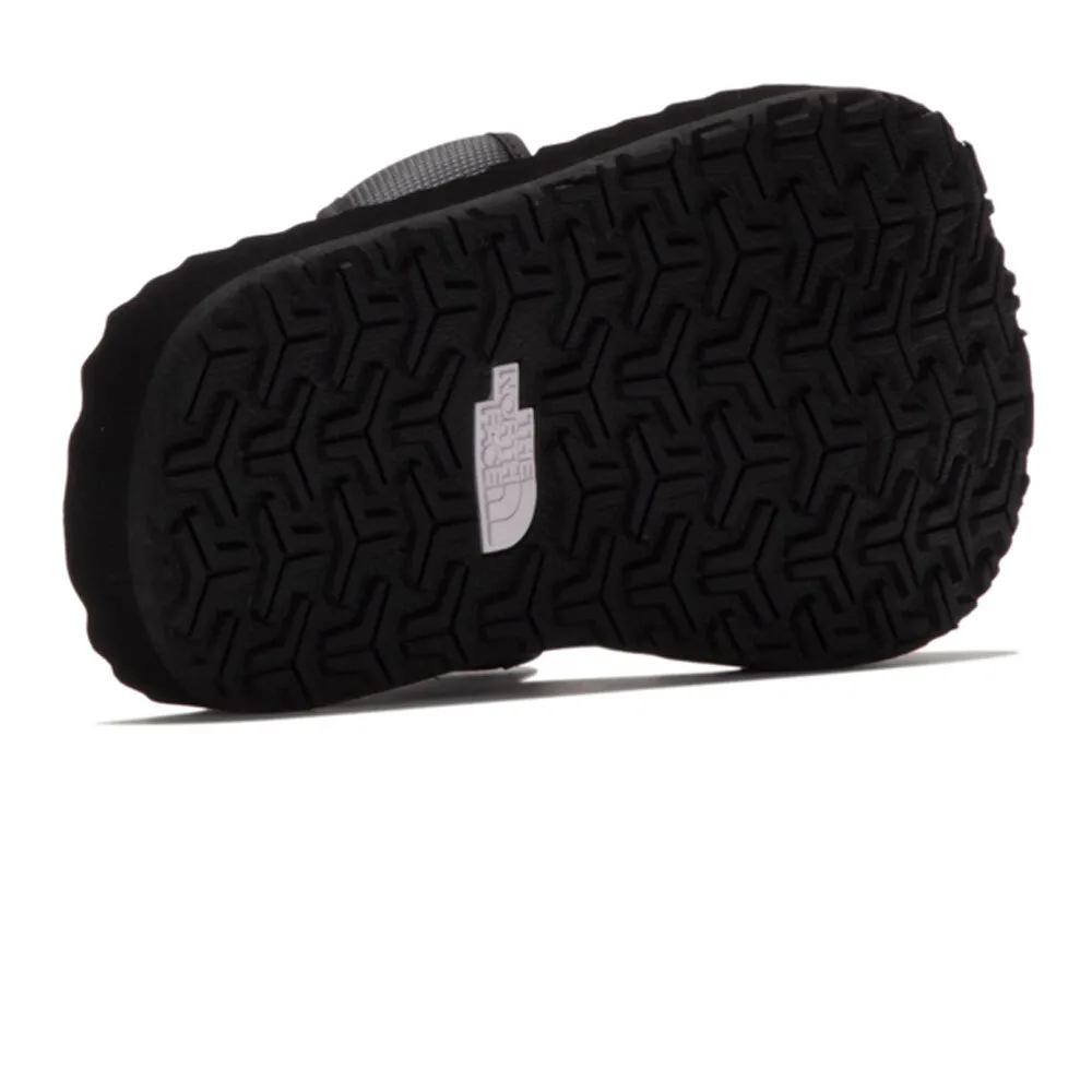 The North Face Base Camp II Flip Flops - SS24