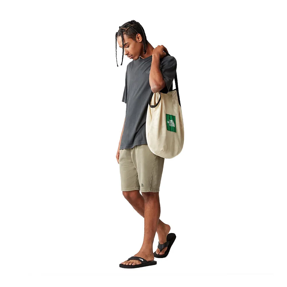 The North Face Base Camp II Flip Flops - SS24