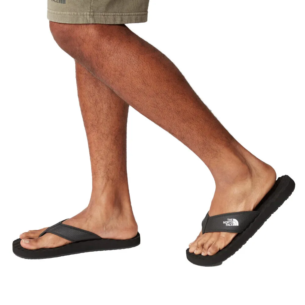 The North Face Base Camp II Flip Flops - SS24