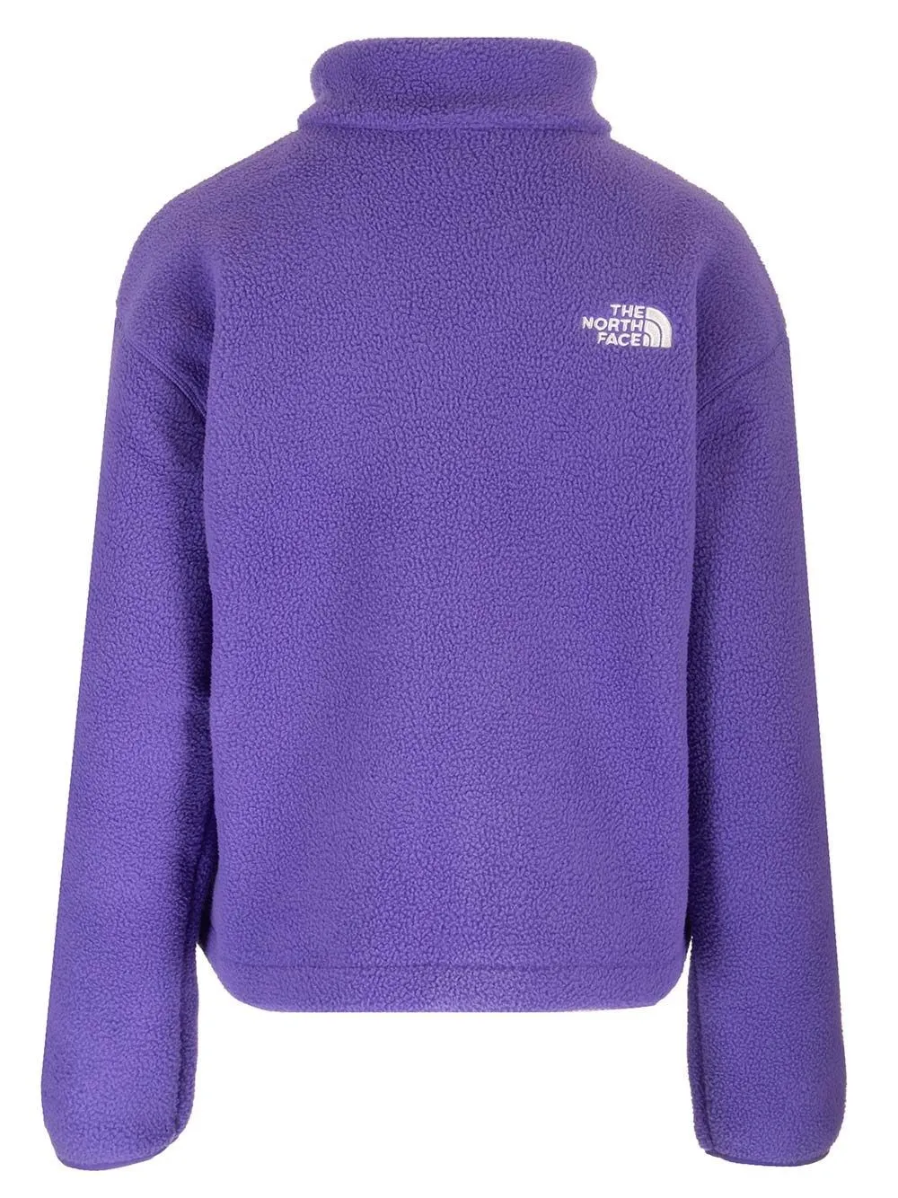   The North Face  Giacca orsetto in pile  