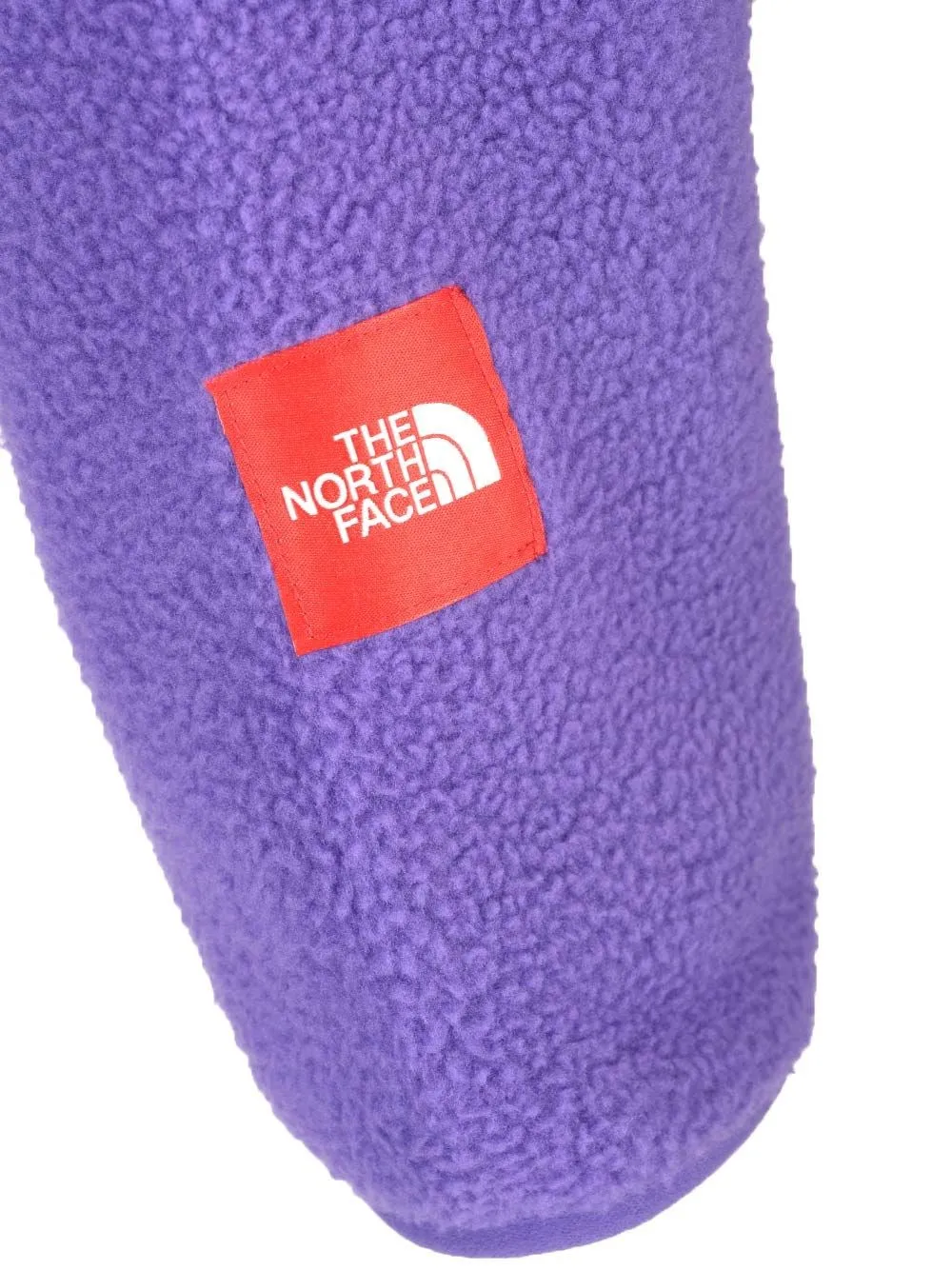   The North Face  Giacca orsetto in pile  