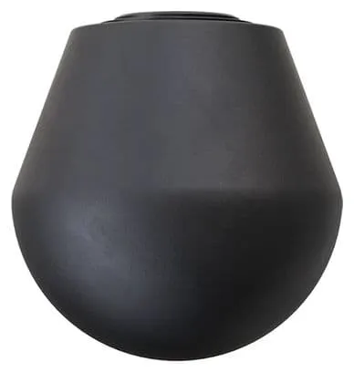 Therabody G4 Large Ball / Large Ball