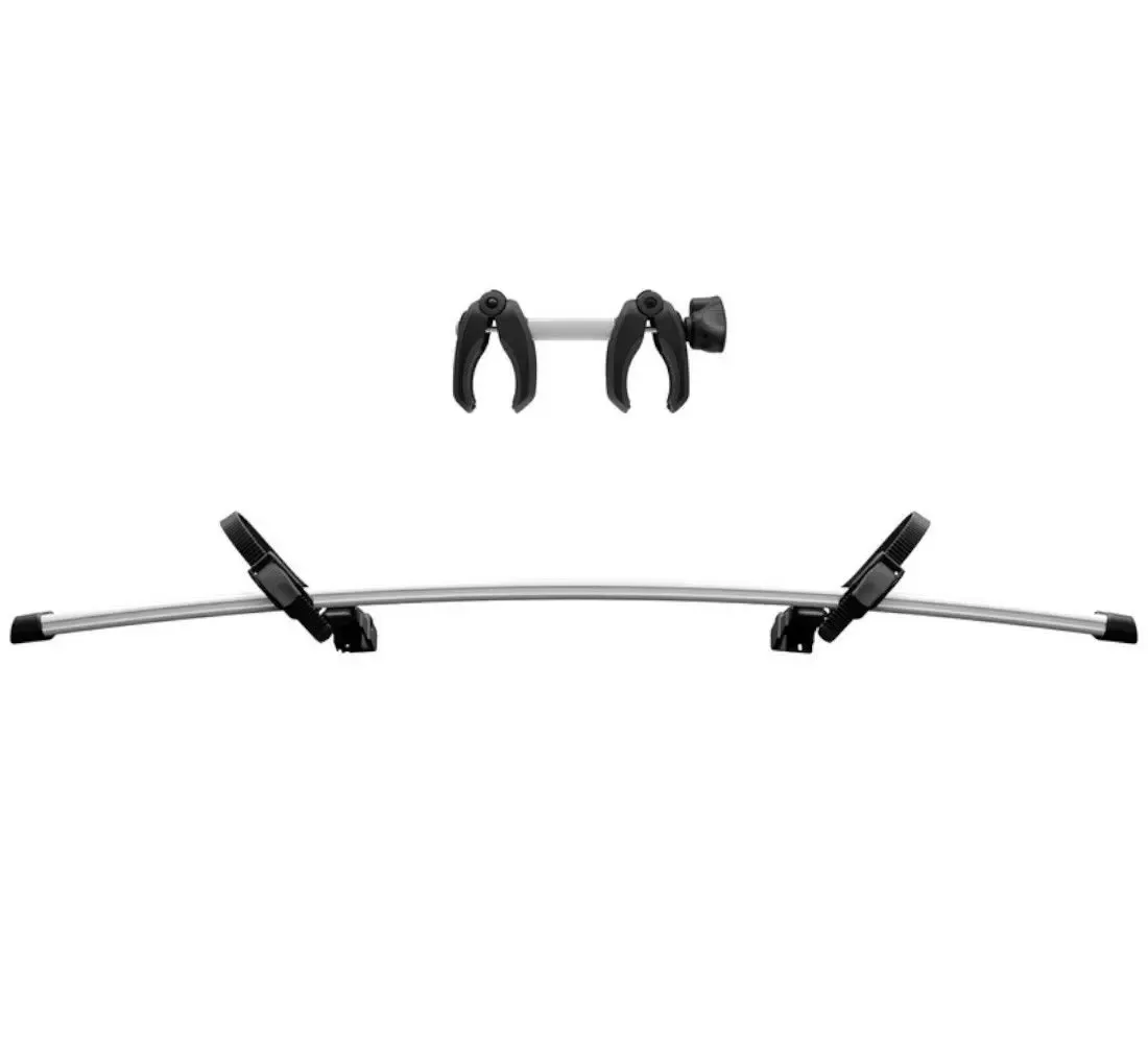 Thule Testni dodatek 9381 za Velospace 938 in 939