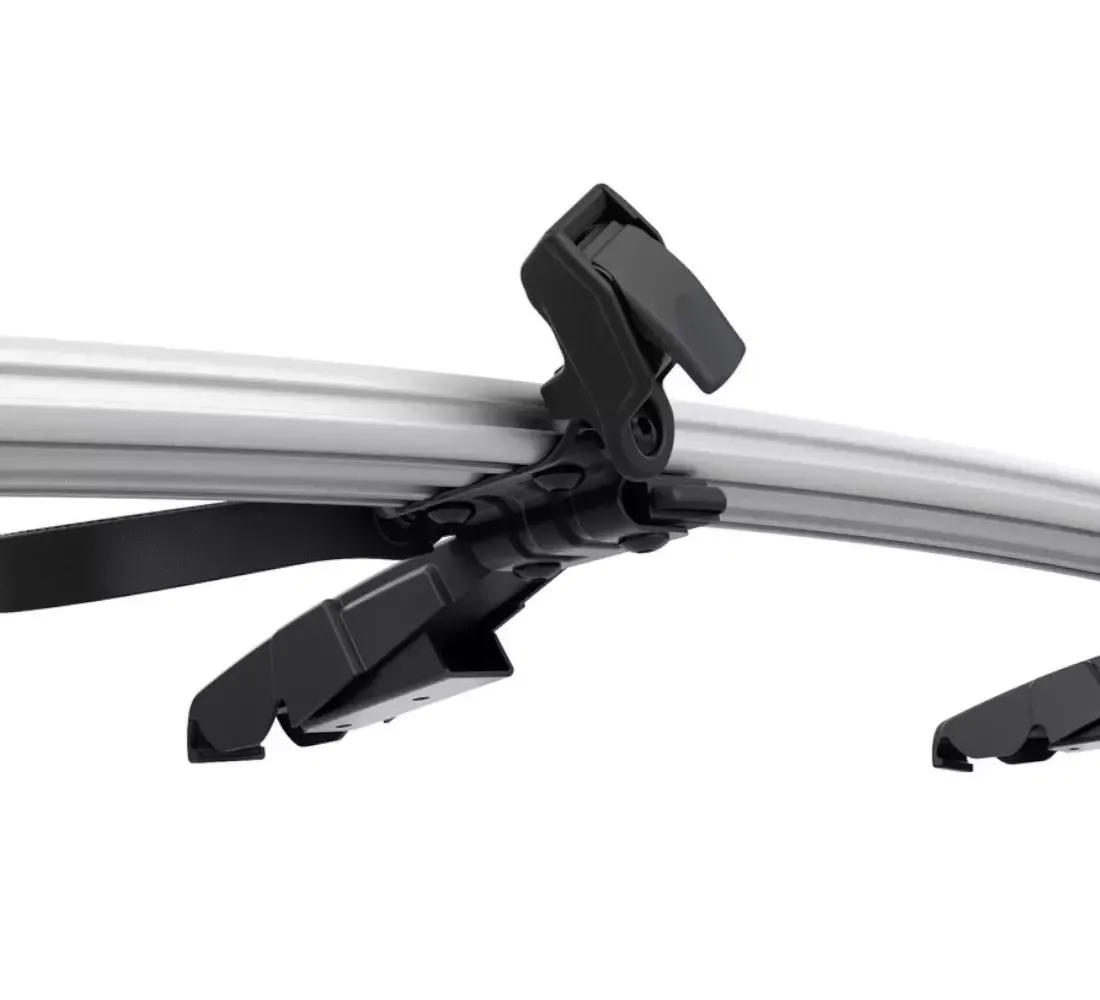 Thule Testni dodatek 9381 za Velospace 938 in 939