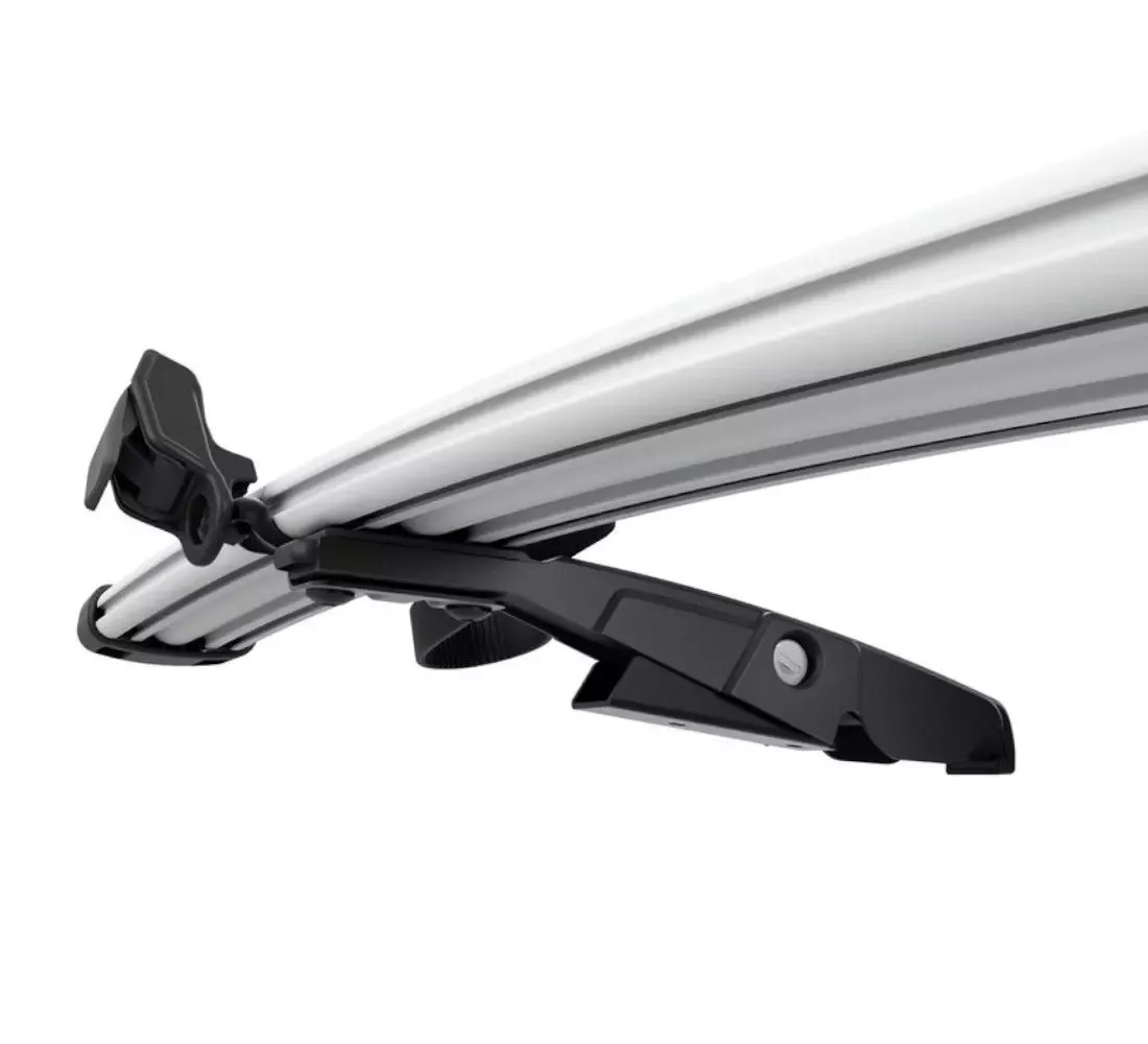 Thule Testni dodatek 9381 za Velospace 938 in 939