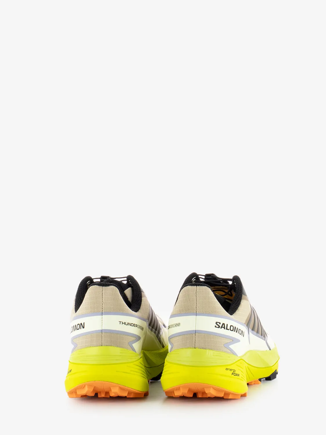 Thundercross W safari / sulphur spring / black