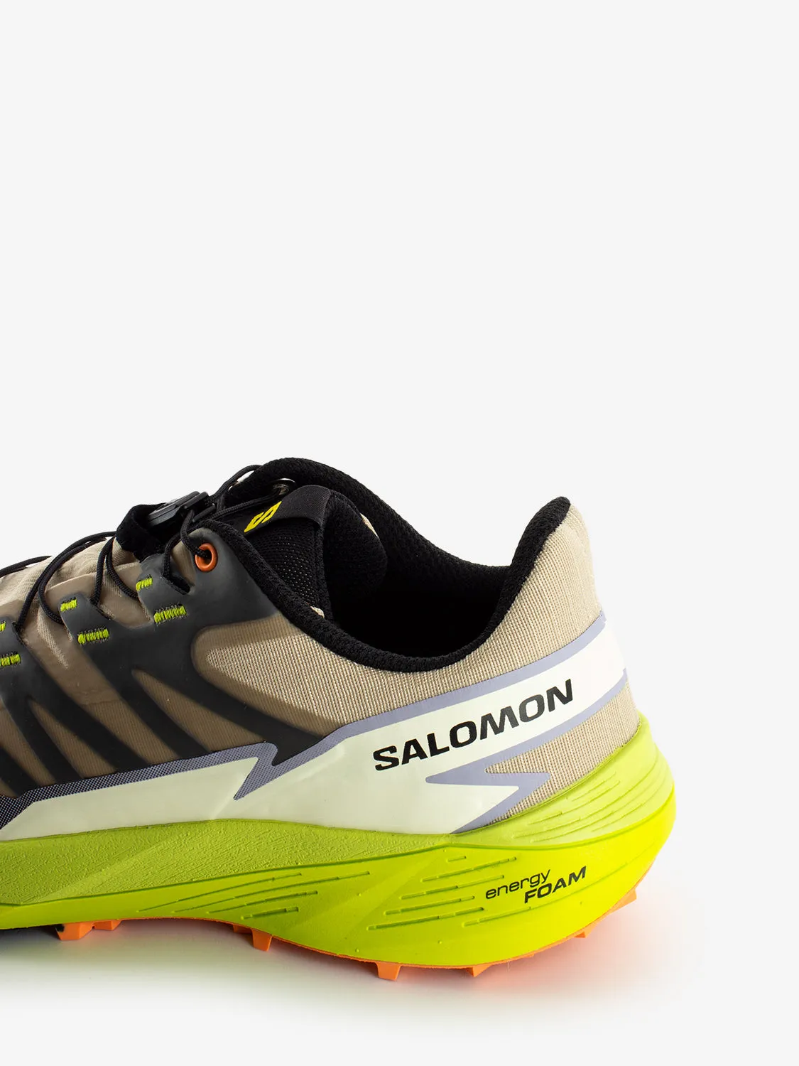 Thundercross W safari / sulphur spring / black