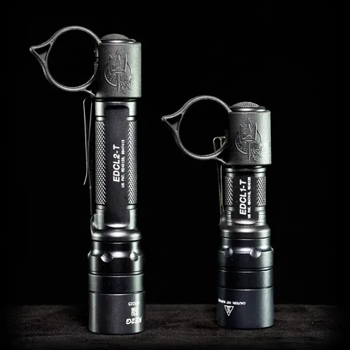 Thyrm Switchback S Backup