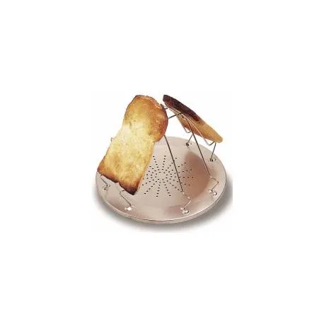 TOASTER Diffusore a griglia