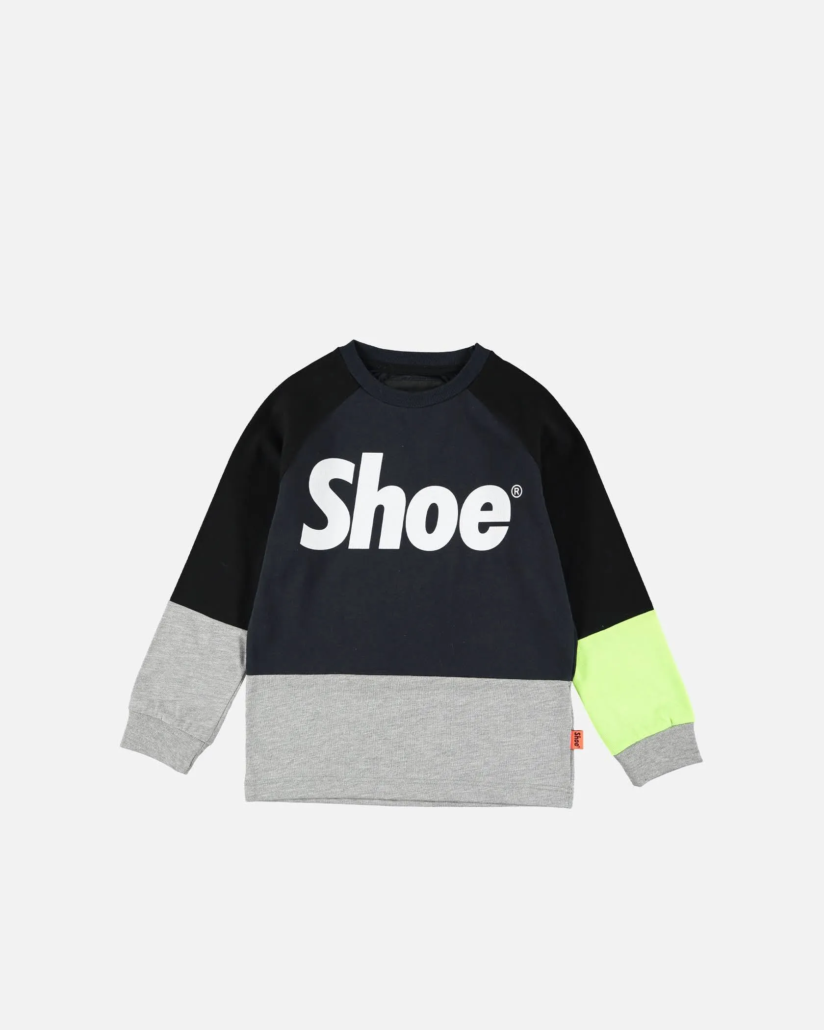 TOBIN0701 T-SHIRT