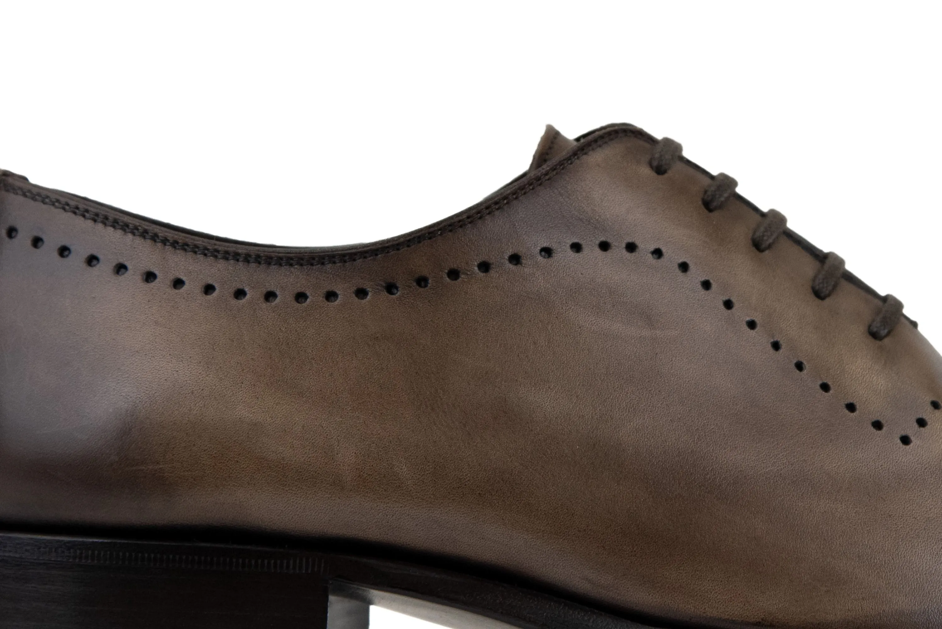TOM FORD J1096T BNZ Formal Shoes