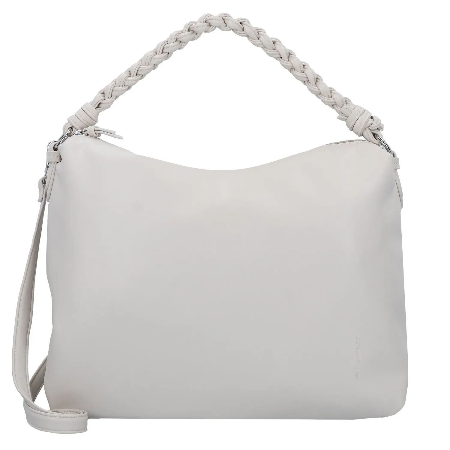 Tom Tailor Leah Borsa a tracolla 43 cm