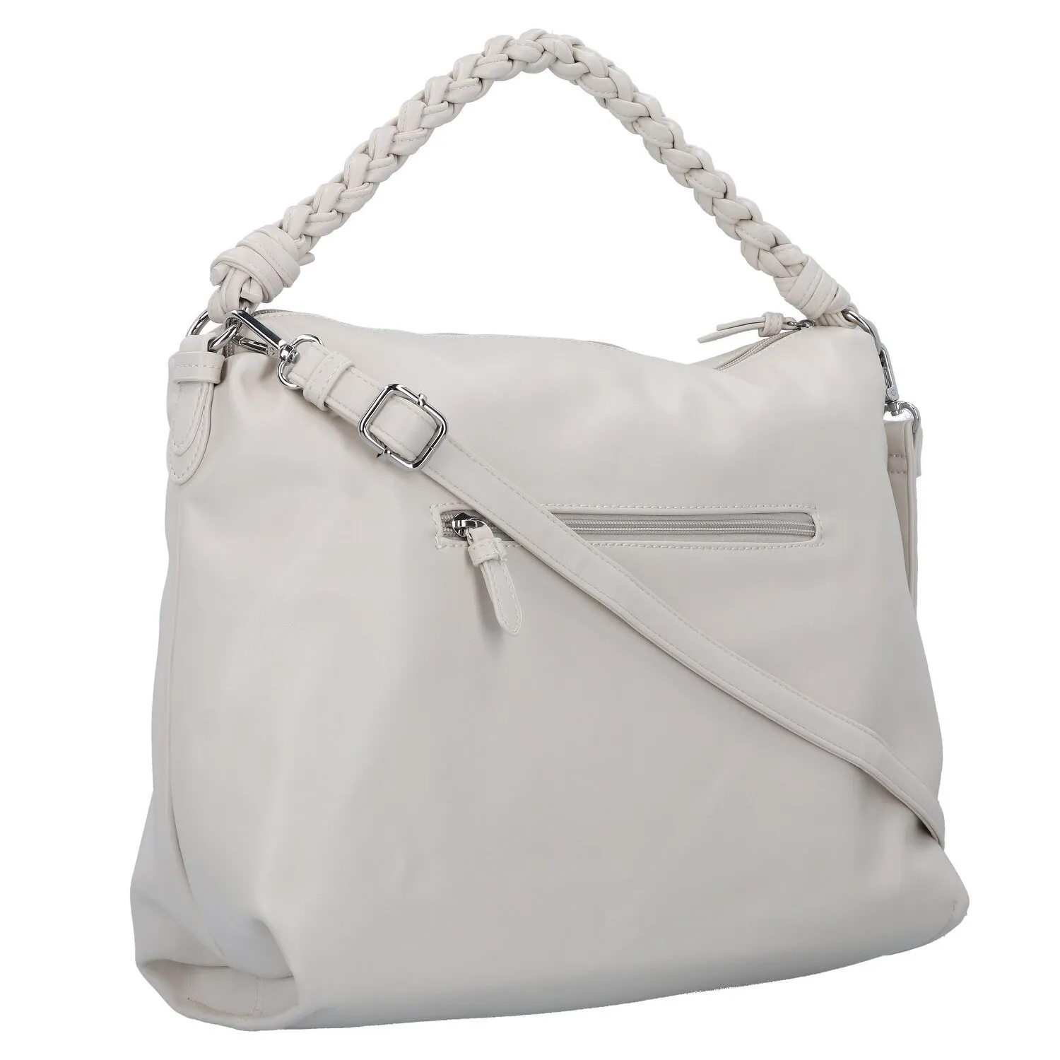 Tom Tailor Leah Borsa a tracolla 43 cm