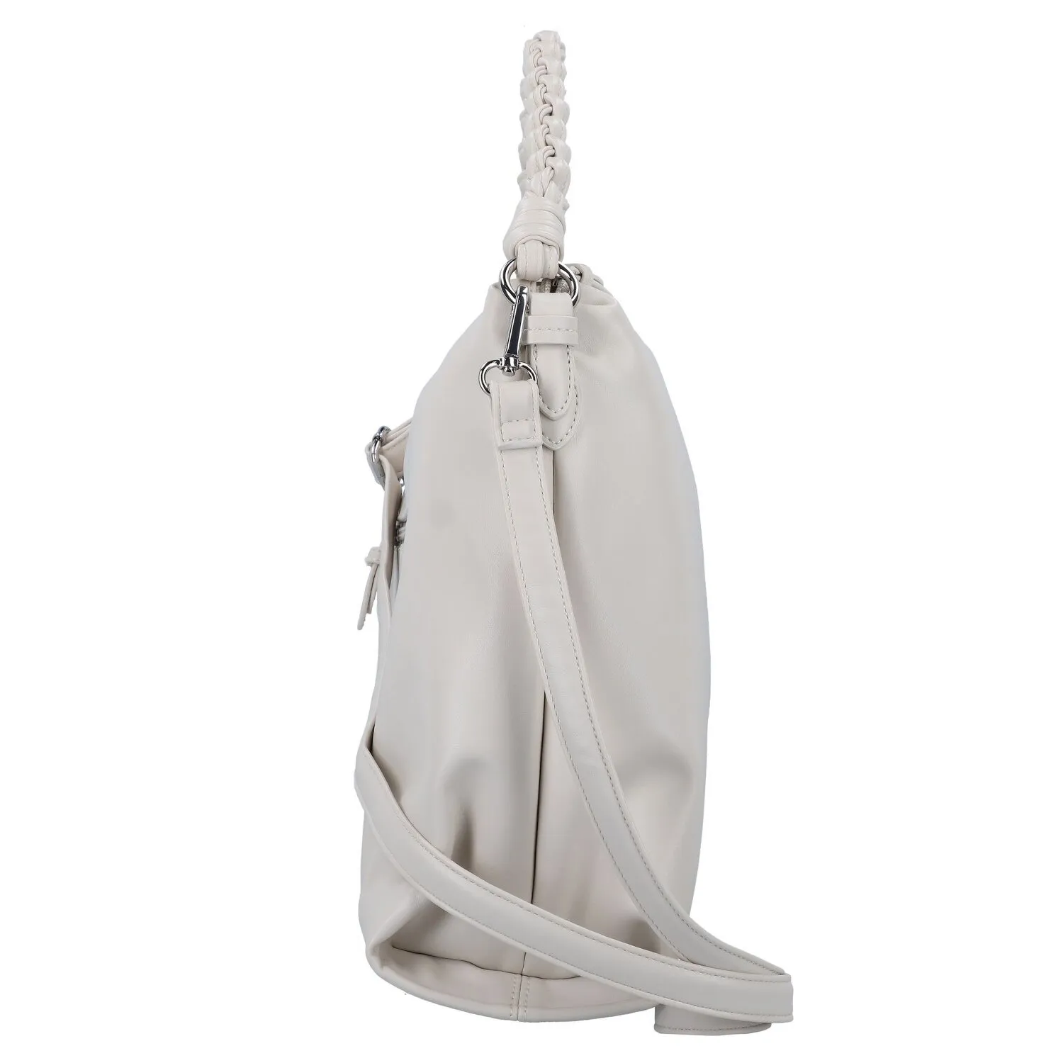 Tom Tailor Leah Borsa a tracolla 43 cm