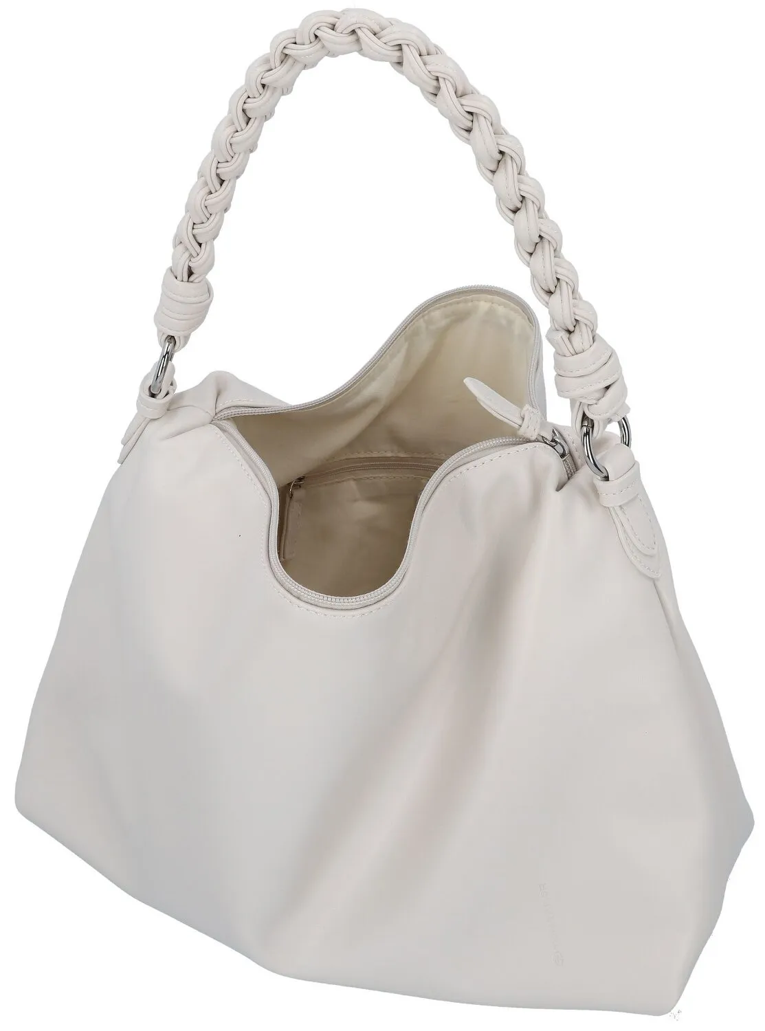 Tom Tailor Leah Borsa a tracolla 43 cm