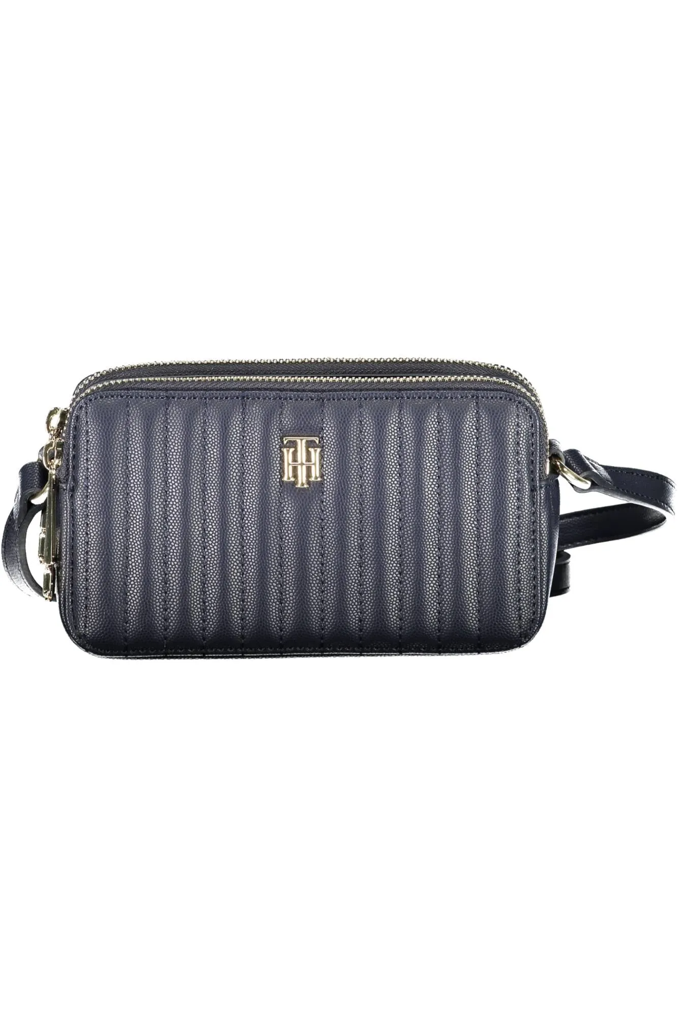 Tommy Hilfiger borsablu   