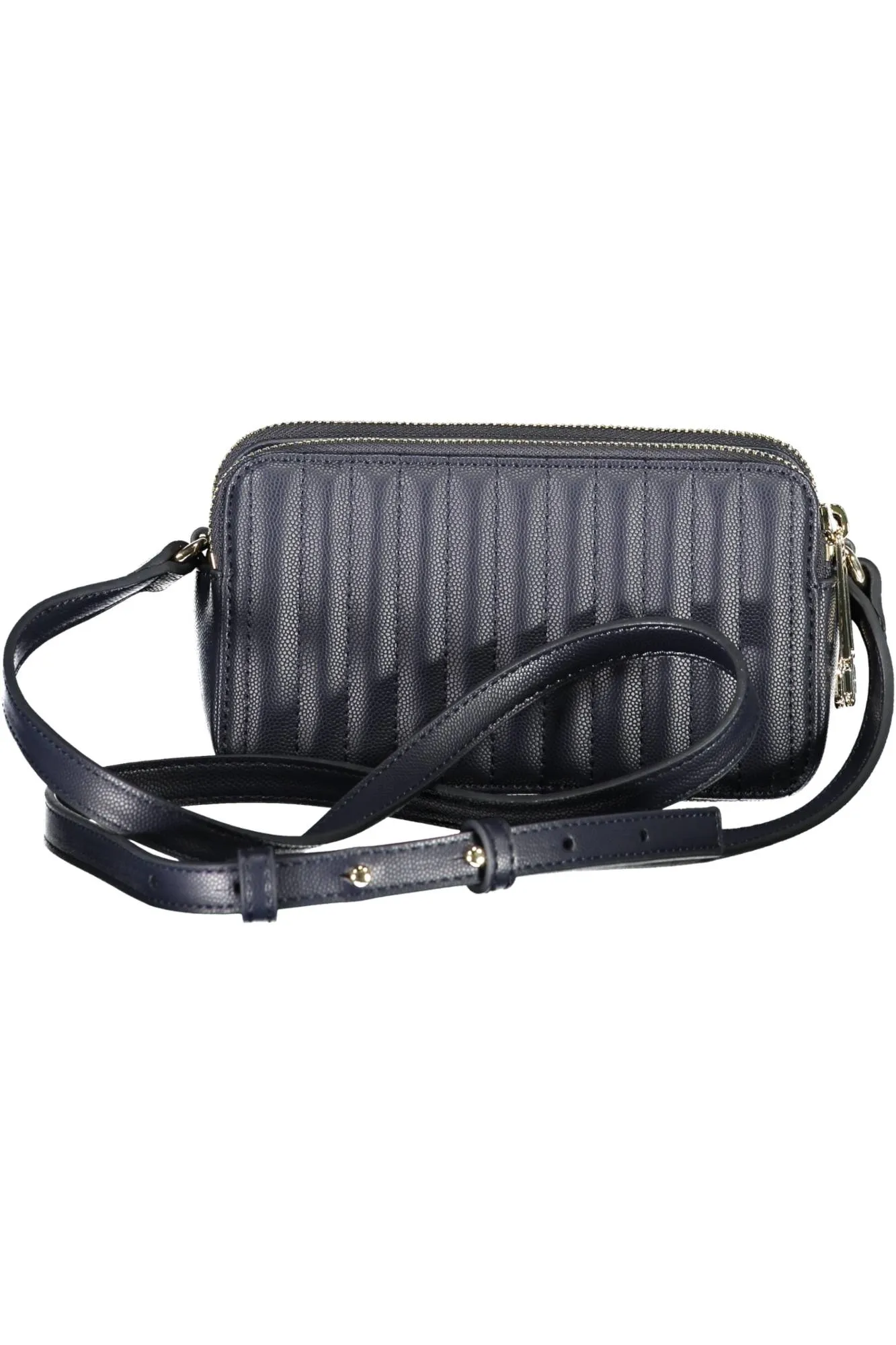 Tommy Hilfiger borsablu   