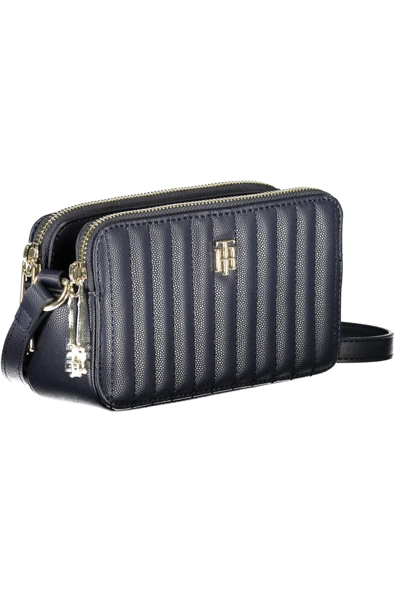 Tommy Hilfiger borsablu   
