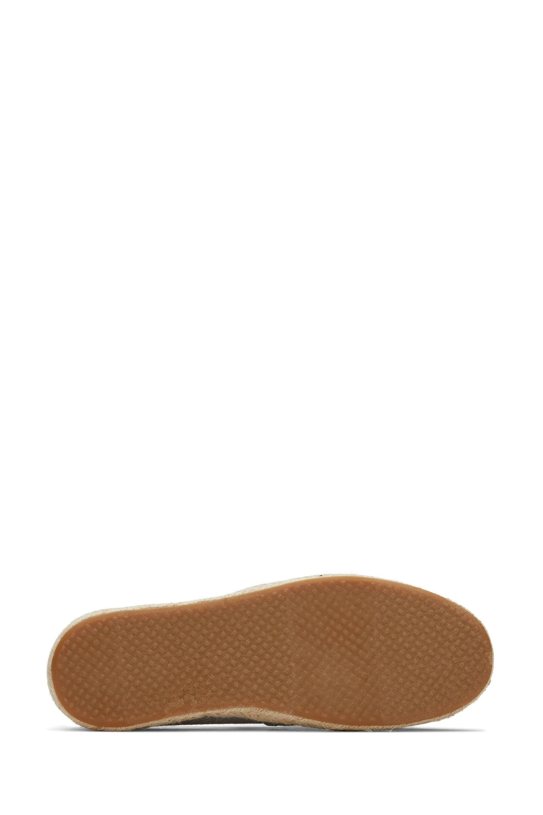 Toms Scarpe vegane Alpargata Drizzle Twill    
