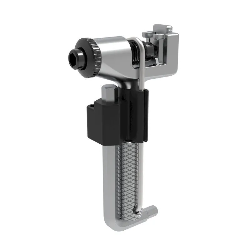 Topeak Super Chain Tool 13S