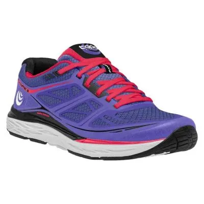 Topo Athletic Fli Lyte 2