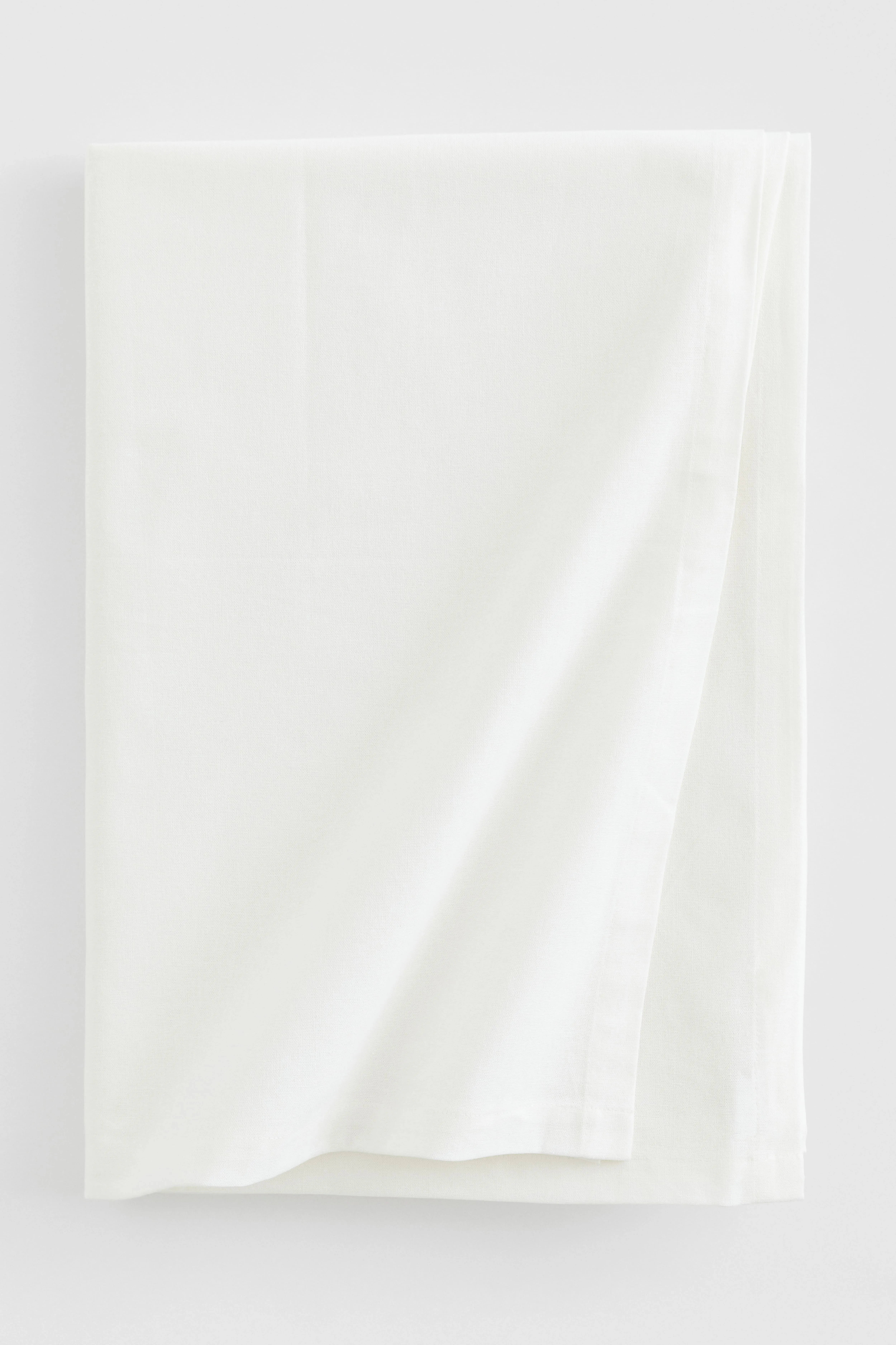Tovaglia in cotone