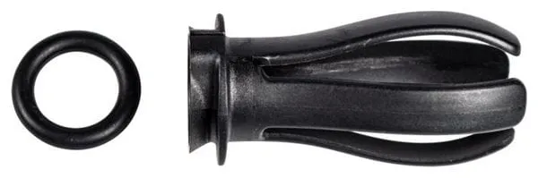 TREK Adapter Batteria interna per DI2 Frames Madonna / Domane / Emonda