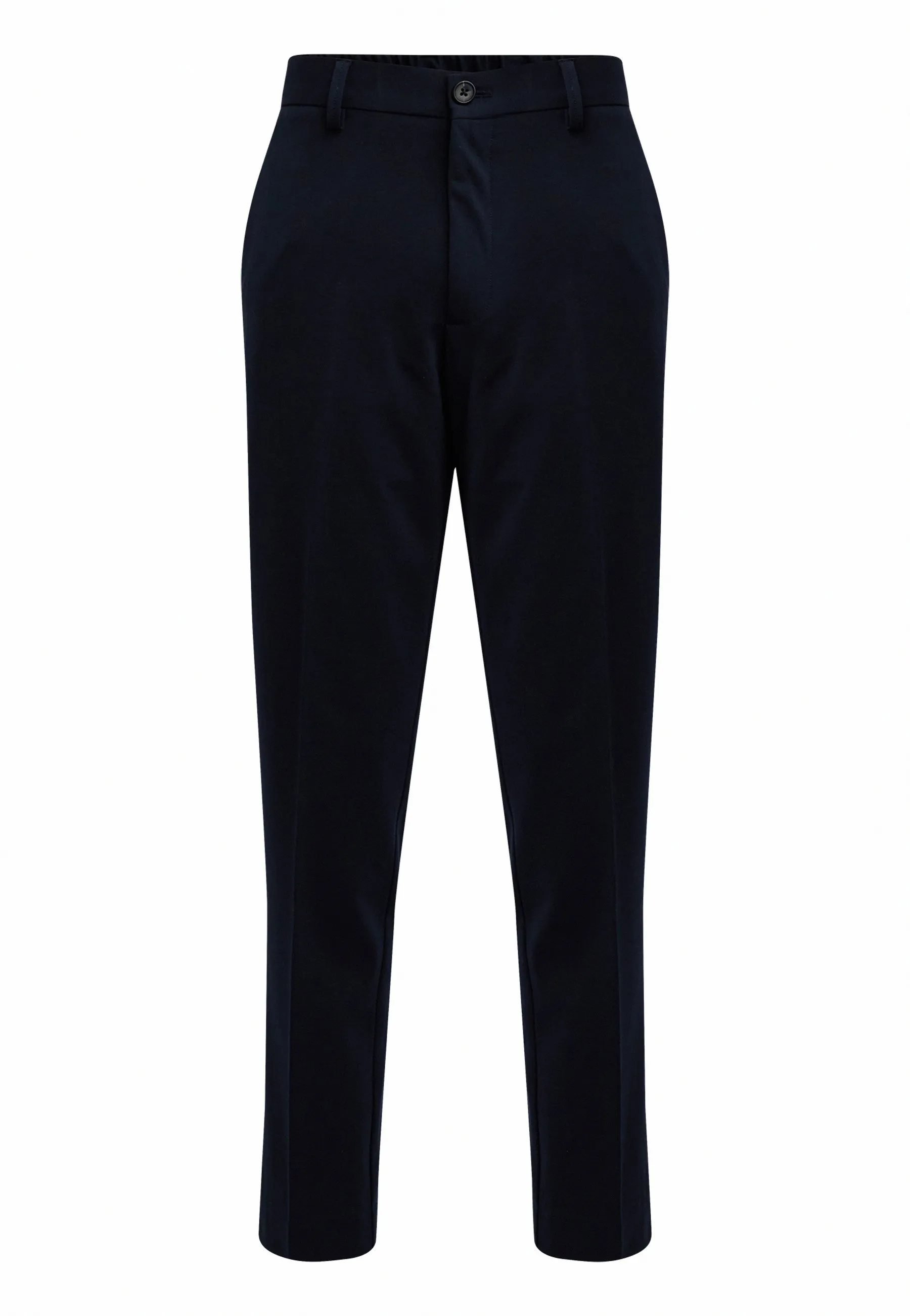 TREVOR PANTS - Chino