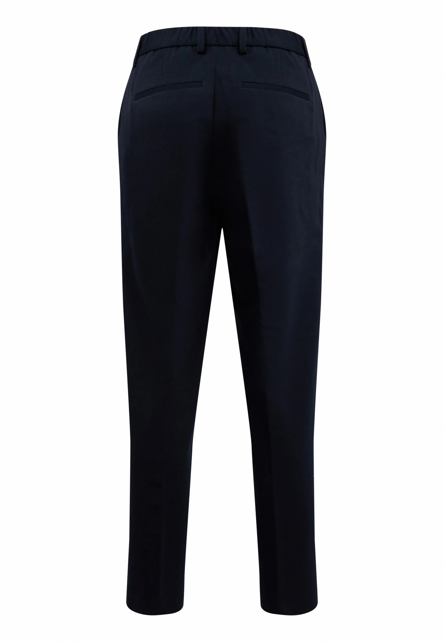 TREVOR PANTS - Chino