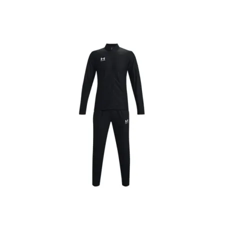 Tuta Completa Challenger Uomo Under Armour