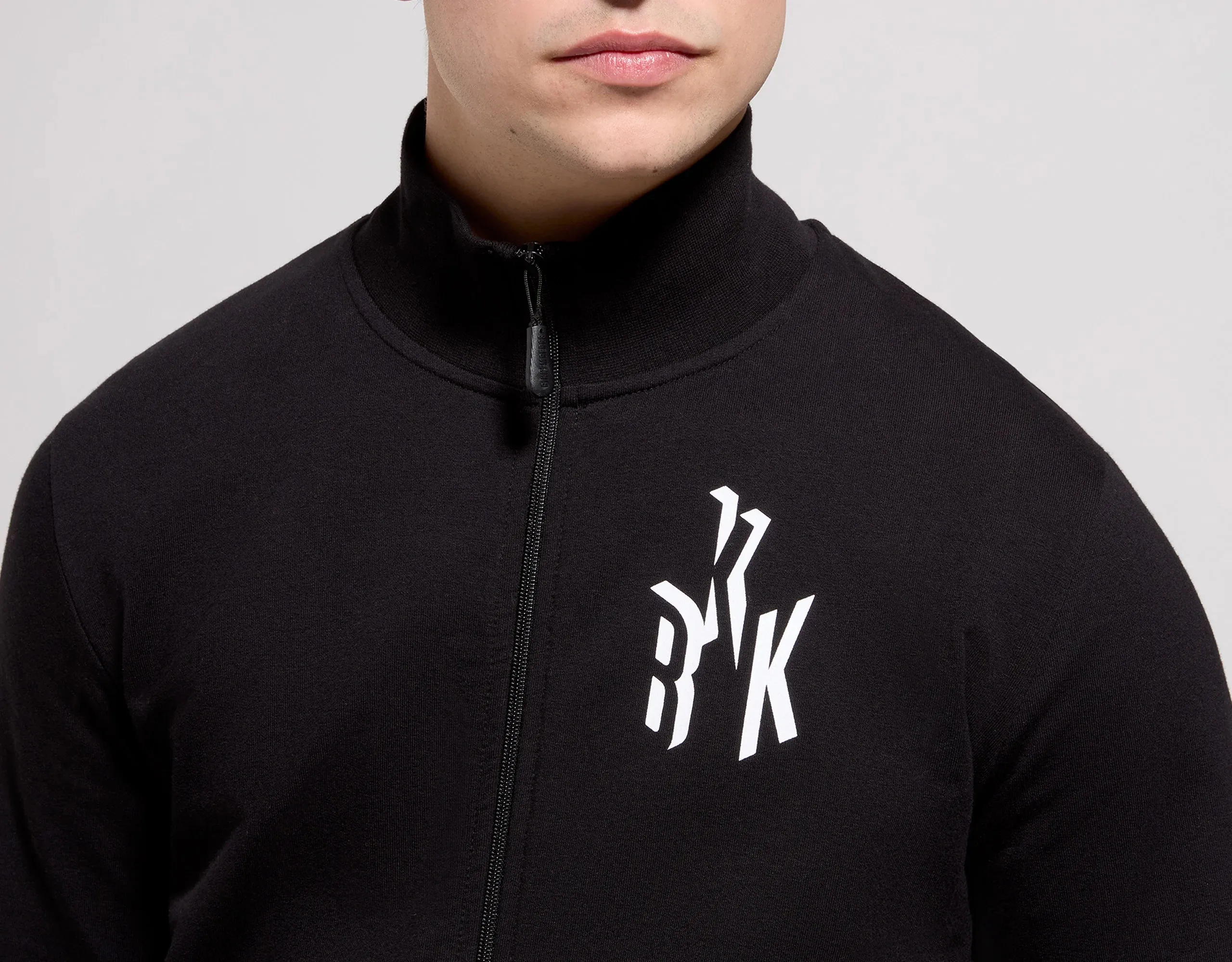 Tuta Uomo BIKKEMBERGS