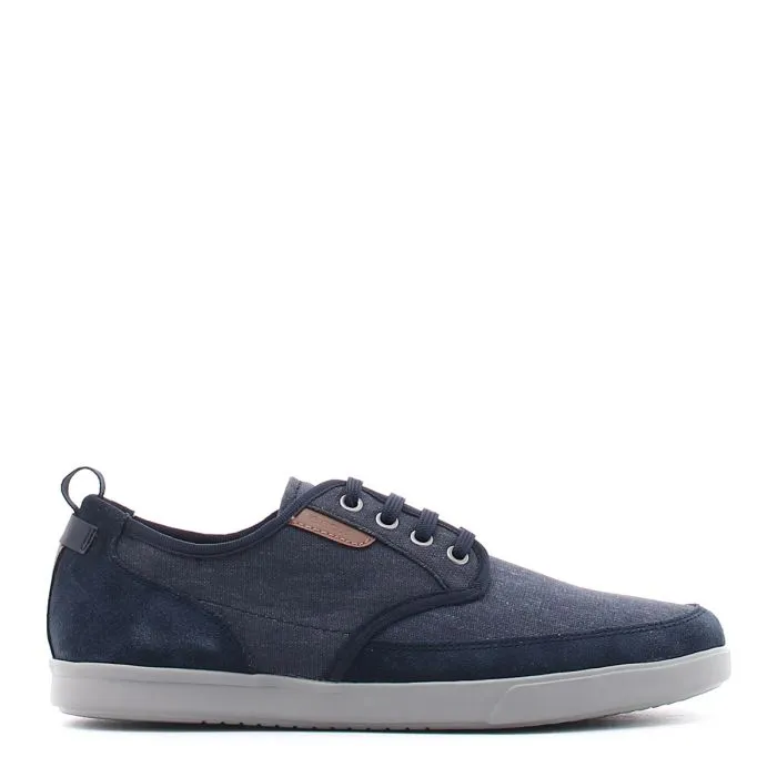 U WALEE B - TELA SLAV.+SCAM. BLUE