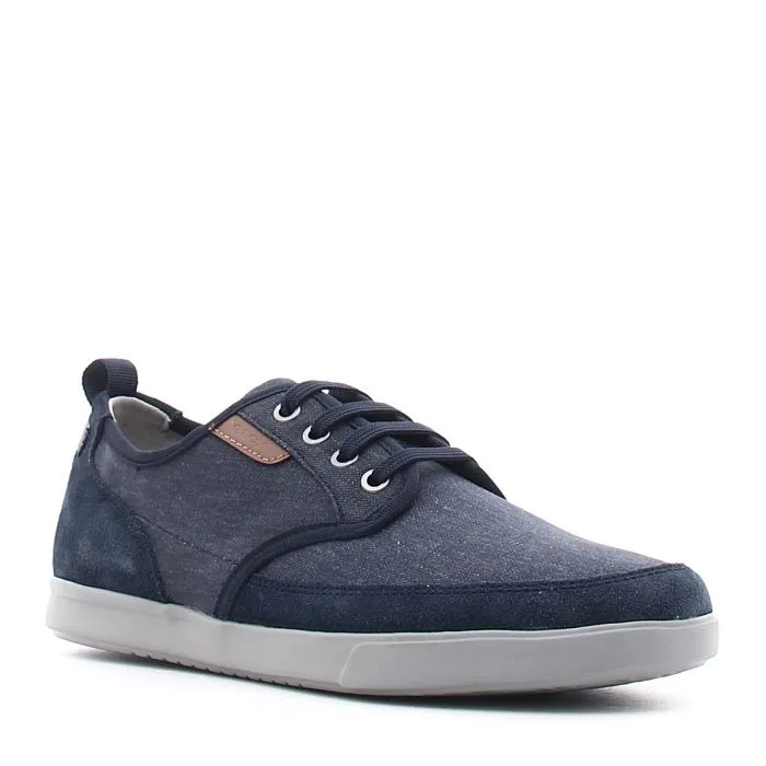U WALEE B - TELA SLAV.+SCAM. BLUE