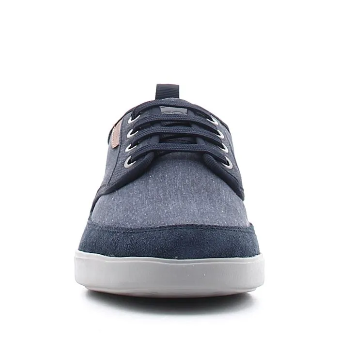 U WALEE B - TELA SLAV.+SCAM. BLUE