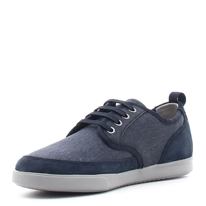 U WALEE B - TELA SLAV.+SCAM. BLUE
