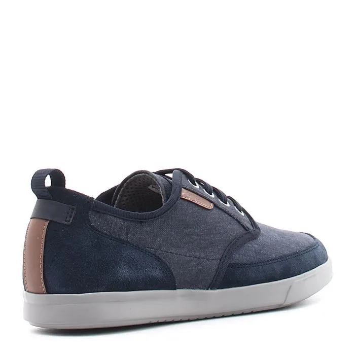 U WALEE B - TELA SLAV.+SCAM. BLUE