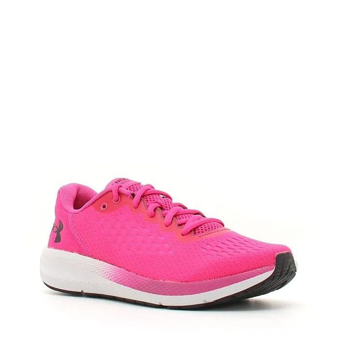 UA W CHARGED PURSUIT 2 SE