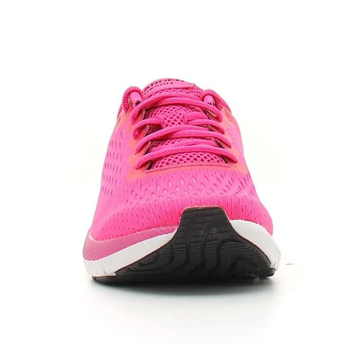 UA W CHARGED PURSUIT 2 SE