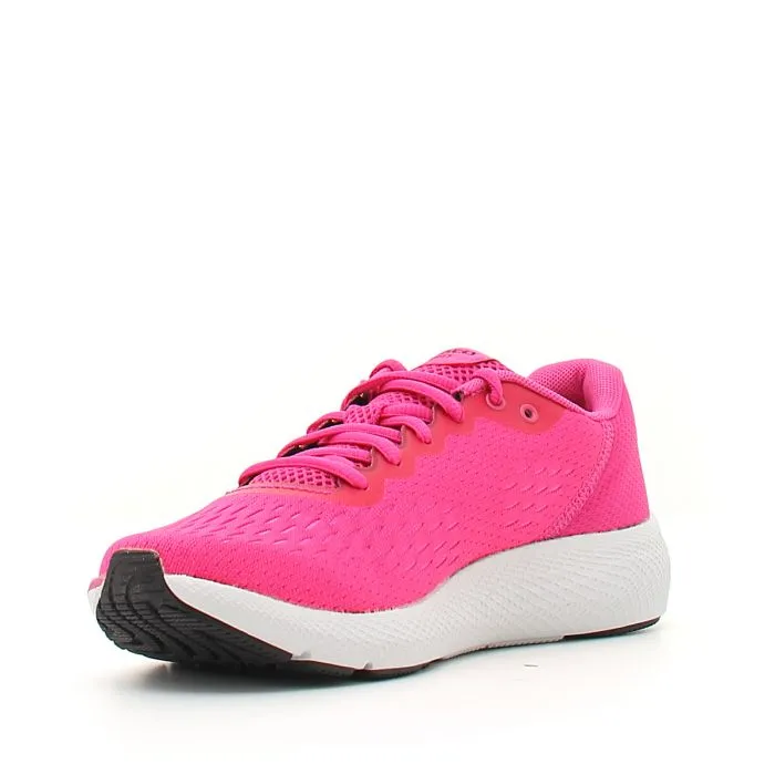 UA W CHARGED PURSUIT 2 SE