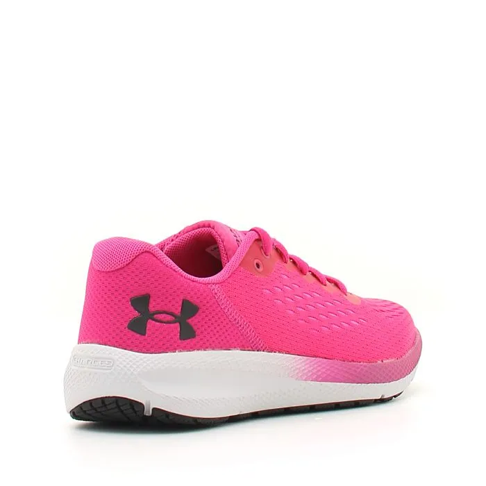 UA W CHARGED PURSUIT 2 SE